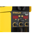 Poste à souder MIG/MAG Inverter 180 A Stanley MIG-180
