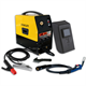 Poste à souder inverseur MULTI MMA, MIG/MAG, TIG 200 A Stanley MULTI-200