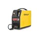 Poste à souder inverseur MULTI MMA, MIG/MAG, TIG 200 A Stanley MULTI-200