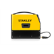 Poste à souder inverseur MULTI MMA, MIG/MAG, TIG 200 A Stanley MULTI-200