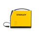 Poste à souder inverseur MULTI MMA, MIG/MAG, TIG 200 A Stanley MULTI-200