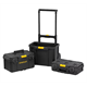 Caisse à outils mobile Stanley QUICKLINK STST83319-1