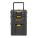Caisse à outils mobile Stanley QUICKLINK STST83319-1