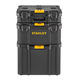 Caisse à outils mobile Stanley QUICKLINK STST83319-1