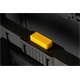 Caisse à outils mobile Stanley QUICKLINK STST83319-1