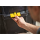 Caisse à outils mobile Stanley QUICKLINK STST83319-1