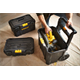 Caisse à outils mobile Stanley QUICKLINK STST83319-1