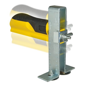 Coupeuse Stanley S/16-069-1
