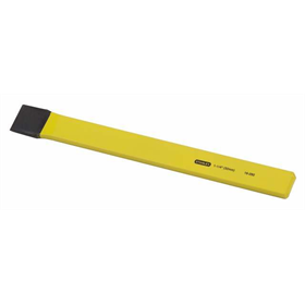 Burin plat 32x305mm Stanley S/18-292-4