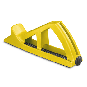 Lime râpe  270/250mm [k] Stanley S/21-103-5