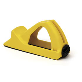 Rabot-râpe plastique 150/140mm [k] Stanley S/21-104-5