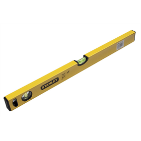 Niveau stanley 120cm classic Stanley S/43-106-1