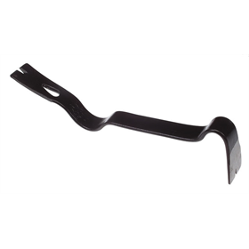 Pid de biche super wonder bar 380mm Stanley S/55-525-1