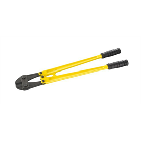 Pince monseigneur 750mm Stanley S/95-566-1