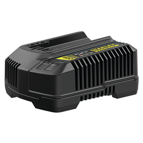 Chargeur rapide 18V 4A Stanley SFMCB14