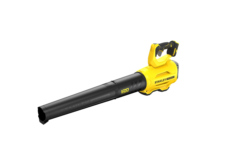 Souffleur de feuilles Stanley SFMCBL7M1