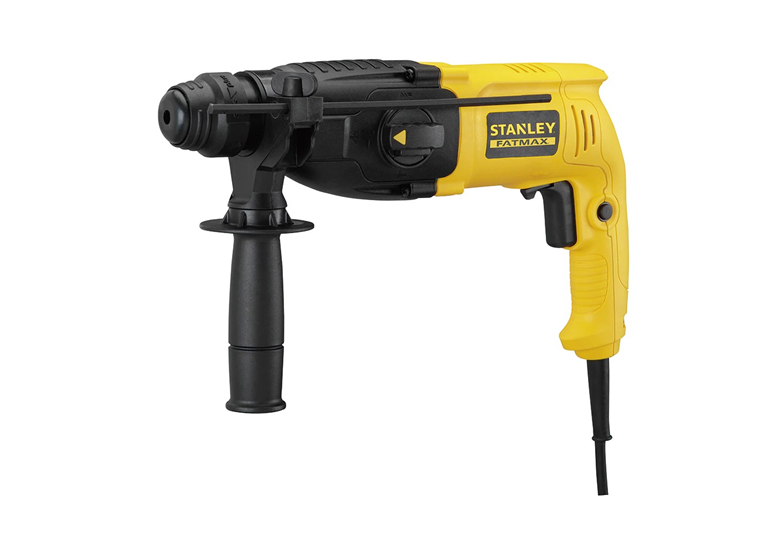 Marteau perforateur Stanley SFMEH200K