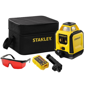 Laser rotatif Stanley STHT77616-0