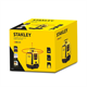 Laser rotatif Stanley STHT77616-0