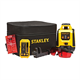 Laser rotatif Stanley STHT77616-0