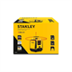 Laser rotatif Stanley STHT77616-0