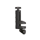 Laser rotatif Stanley STHT77616-0