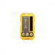 Laser rotatif Stanley STHT77616-0