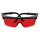Laser rotatif Stanley STHT77616-0