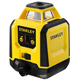Laser rotatif Stanley STHT77616-0