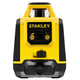Laser rotatif Stanley STHT77616-0