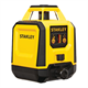 Laser rotatif Stanley STHT77616-0