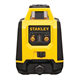 Laser rotatif Stanley STHT77616-0