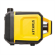 Laser rotatif Stanley STHT77616-0