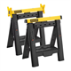 Tréteaux 2 pièces Stanley STST1-70559