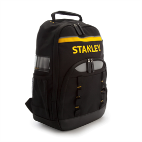Sac à dos Stanley STST1-72335