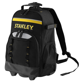 Sac à dos à roulettes STANLEY ESSENTIAL Stanley STST83307-1