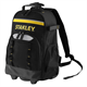 Sac à dos à roulettes STANLEY ESSENTIAL Stanley STST83307-1