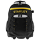 Sac à dos à roulettes STANLEY ESSENTIAL Stanley STST83307-1