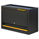 Armoire d'atelier murale RTA de 30 po Stanley STST97599-1