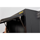 Armoire d'atelier murale RTA de 30 po Stanley STST97599-1