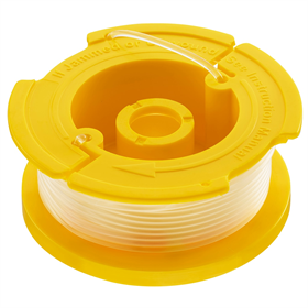 Bobine et fil 1.6mm 9m Stanley STZST12169