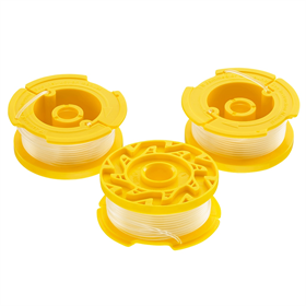 Bobines et fil 1.6mm 9m Stanley STZST121693