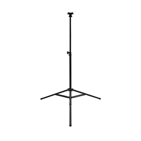 Trépied universel Stanley SXLS37627E