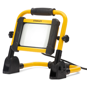 Projecteur lampe de travail Stanley SXLS41220E