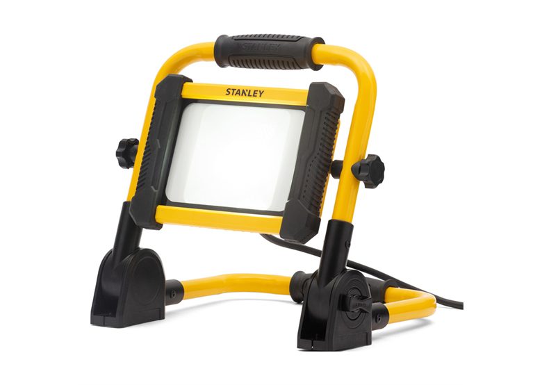 Projecteur lampe de travail Stanley SXLS41220E