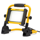 Projecteur lampe de travail Stanley SXLS41220E