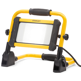 Projecteur lampe de travail Stanley SXLS41221E