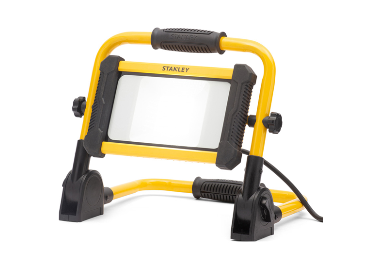 Projecteur lampe de travail Stanley SXLS41221E