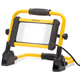 Projecteur lampe de travail Stanley SXLS41221E