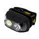Lampe frontale Stanley SXLS43188E